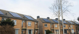 3b wonen