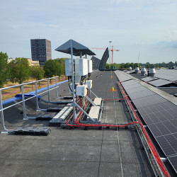 Solar nrg