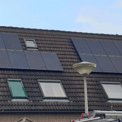 woningbouwcoöperatie Gouda