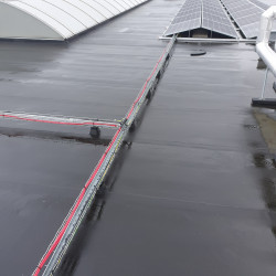 Solar nrg