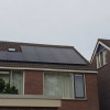 Arie Van Groningen